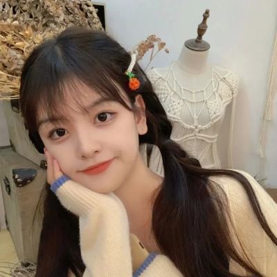 万博ManBetX手机版登录官网